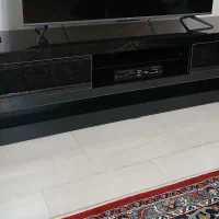 میز تلویزیون|میز تلویزیون|رشت, جانبازان|دیوار