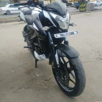 ns200