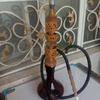 قلیون
