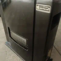 دو عدد بخاری گازی در حدنو|بخاری، هیتر، شومینه|پردیس, فاز ۸|دیوار