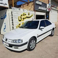 پارس t5سیمی مدل 1400