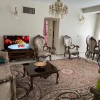 ۸۳ متر اجاره|اجارهٔ آپارتمان|تهران, نگین غرب|دیوار