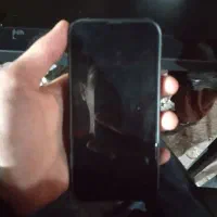 گوشی ایفون 13 نرمال