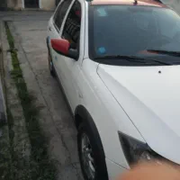 کوییک R مدل 1401 معاوضه|خودرو سواری و وانت|آمل, |دیوار