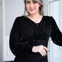 مجلسی 5097|لباس|ارومیه, |دیوار