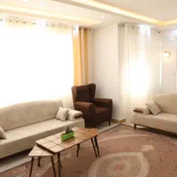 اجاره روزانه  واحد آپارتمان سوئیت سوییت سرعین|اجارهٔ کوتاه‌مدت آپارتمان و سوئیت|سرعین, |دیوار