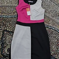 لباس مجلسی تولدی