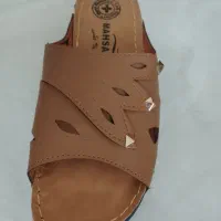 صندل مردانه و زنانه