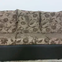 مبل هفت نفره