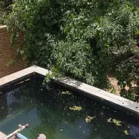 باغ-ویلایی