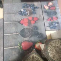 فرش اشپزخانه|فرش|اهواز, باغ شیخ|دیوار