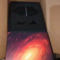 هندزفری گیمینگ kw900