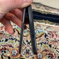 گوشی تا شو ساده|موبایل|تهران, ونک|دیوار