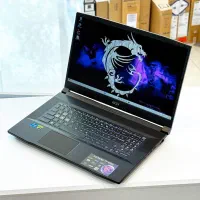 لپتاپ آکبند 8 گیگ گرافیک|رایانه همراه|اردکان, |دیوار