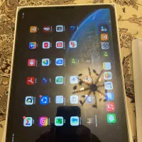 آیپد پرو ۲۰۲۲|تبلت|تهران, زنجان جنوبی|دیوار