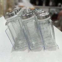 جا ادویه|آب‌چکان و نظم‌دهنده ظروف|مشهد, شهرک لشکر (شهرک غرب)|دیوار