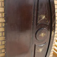 تختخواب و تشک