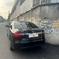 ماشین جک j5 بی رنگ مدل ۹۳|خودرو سواری و وانت|رشت, کوی جام جم|دیوار