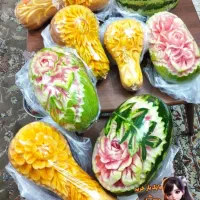 خنچه|صنایع دستی و سایر لوازم تزئینی|مشهد, انقلاب|دیوار