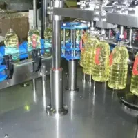 نیرو فعال نیازمندیم