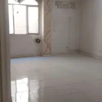 فروش آپارتمان|فروش آپارتمان|تهران, علی‌آباد|دیوار