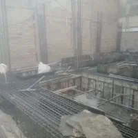 استاد کار آلماتور بند نیازمندم