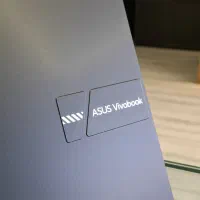لپ تاپ ایسوس VivoBook 2025 512 SSD