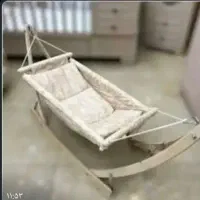 کارگر ساده نجاری شیفت شب و روز