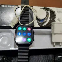 پاور .30آمپر|قطعات و لوازم جانبی رایانه|طبس, |دیوار