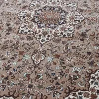 فرش ۶متری نو|فرش|کرمانشاه, |دیوار