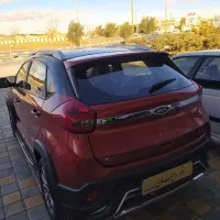 x22pro|خودرو سواری و وانت|شاهینشهر, نبوت|دیوار