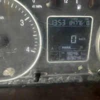 فورس ۸.۵ تن|خودرو سنگین|باخزر, |دیوار