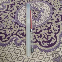 عتیقه