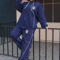 استخدام مدلینگ خانم