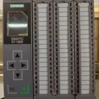 برق‌صنعتیPLCتابلو‌برقHMIدرایو.برق‌ساختمانCNC|خدمات پیشه و مهارت|قدس, شهرک فرزان|دیوار