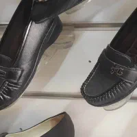 کفش طبی ویژه روز مادر|کیف، کفش، کمربند|یزد, |دیوار