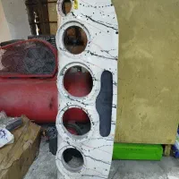 چادر و تاقچه