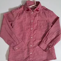 لباس بچگانه(شومیز شلوار شورتک یلدا سوییشرت هودی)|کفش و لباس بچه|کرج, اسدآباد|دیوار