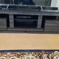 میز تلویزیون