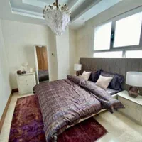 ۱۸۰متر/ ۳ خواب/ اکازیون / تک واحدی / شهران|اجارهٔ آپارتمان|تهران, بهاران|دیوار
