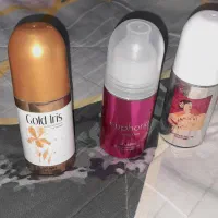 مام ۲۴ ساعته