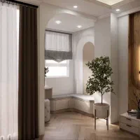 260متر-چهار-خواب-کلید-نخورده