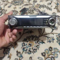 پخش پایونیر