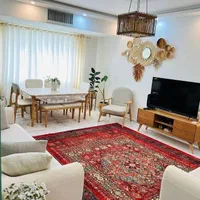 فرش ۱۲،۹،۶ متری ۱۲۰۰ شانه با برند معتبر صفاریان