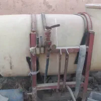 سمپاش کشاورزی