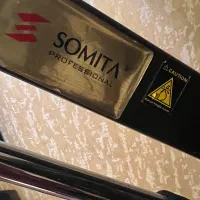 پروجیپ|دوربین عکاسی و فیلم‌برداری|تهران, یوسف‌آباد|دیوار