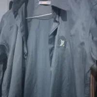 پیراهن مجلسی