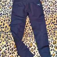 لگ اورجینال پوما|لباس|فشم, |دیوار