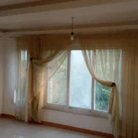 740متر زمین با ویلا بمتراژ 120متر|فروش خانه و ویلا|رودبنه, |دیوار