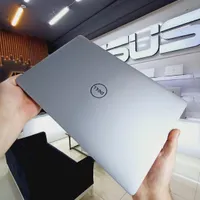 لپتاپ دل لمس دانشجویی حسابداری dell|رایانه همراه|نیشابور, |دیوار